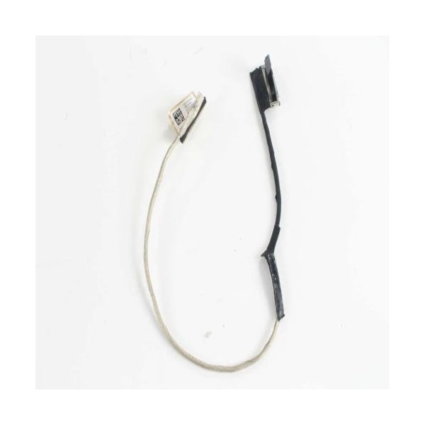 Lenovo CT CABLES INTERNAL 5C10K28163 - main